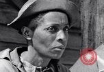 Image Le peuple afro-américain à Tuskegee dans les années 1930 Tuskegee Alabama USA, 1935, de la seconde 39 séquences d'archives historiques vidéo 65675035574