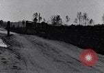 Image Negro personnes Tuskegee Alabama USA, 1935, de la seconde 5 séquences d'archives historiques vidéo 65675035575