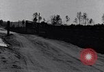 Image Negro personnes Tuskegee Alabama USA, 1935, de la seconde 7 séquences d'archives historiques vidéo 65675035575