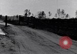 Image Negro personnes Tuskegee Alabama USA, 1935, de la seconde 9 séquences d'archives historiques vidéo 65675035575