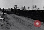 Image Negro personnes Tuskegee Alabama USA, 1935, de la seconde 11 séquences d'archives historiques vidéo 65675035575