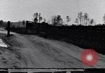 Image Negro personnes Tuskegee Alabama USA, 1935, de la seconde 12 séquences d'archives historiques vidéo 65675035575