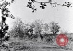 Image Negro personnes Tuskegee Alabama USA, 1935, de la seconde 22 séquences d'archives historiques vidéo 65675035575