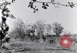 Image Negro personnes Tuskegee Alabama USA, 1935, de la seconde 24 séquences d'archives historiques vidéo 65675035575