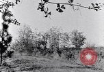 Image Negro personnes Tuskegee Alabama USA, 1935, de la seconde 25 séquences d'archives historiques vidéo 65675035575