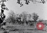 Image Negro personnes Tuskegee Alabama USA, 1935, de la seconde 26 séquences d'archives historiques vidéo 65675035575