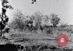 Image Negro personnes Tuskegee Alabama USA, 1935, de la seconde 27 séquences d'archives historiques vidéo 65675035575