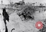 Image Negro personnes Tuskegee Alabama USA, 1935, de la seconde 46 séquences d'archives historiques vidéo 65675035575