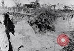 Image Negro personnes Tuskegee Alabama USA, 1935, de la seconde 50 séquences d'archives historiques vidéo 65675035575