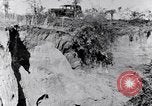 Image Negro personnes Tuskegee Alabama USA, 1935, de la seconde 51 séquences d'archives historiques vidéo 65675035575