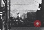 Image Confederate Maison Blanche Richmond Virginia USA, 1935, de la seconde 1 séquences d'archives historiques vidéo 65675035577