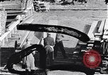 Standbild Negroiden Richmond Virginia USA, 1935, aus Sekunde 1 historischem Filmmaterial Videoclip 65675035578