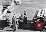 Standbild Negroiden Richmond Virginia USA, 1935, aus Sekunde 3 historischem Filmmaterial Videoclip 65675035578