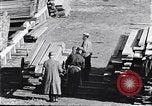Standbild Negroiden Richmond Virginia USA, 1935, aus Sekunde 4 historischem Filmmaterial Videoclip 65675035578