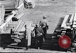 Standbild Negroiden Richmond Virginia USA, 1935, aus Sekunde 5 historischem Filmmaterial Videoclip 65675035578