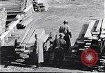 Standbild Negroiden Richmond Virginia USA, 1935, aus Sekunde 6 historischem Filmmaterial Videoclip 65675035578