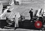 Standbild Negroiden Richmond Virginia USA, 1935, aus Sekunde 7 historischem Filmmaterial Videoclip 65675035578