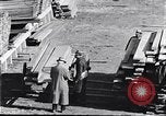 Standbild Negroiden Richmond Virginia USA, 1935, aus Sekunde 9 historischem Filmmaterial Videoclip 65675035578