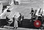 Standbild Negroiden Richmond Virginia USA, 1935, aus Sekunde 10 historischem Filmmaterial Videoclip 65675035578