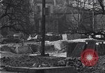 Standbild Negroiden Richmond Virginia USA, 1935, aus Sekunde 12 historischem Filmmaterial Videoclip 65675035578