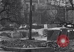 Standbild Negroiden Richmond Virginia USA, 1935, aus Sekunde 13 historischem Filmmaterial Videoclip 65675035578