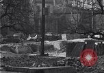 Standbild Negroiden Richmond Virginia USA, 1935, aus Sekunde 15 historischem Filmmaterial Videoclip 65675035578