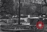 Standbild Negroiden Richmond Virginia USA, 1935, aus Sekunde 16 historischem Filmmaterial Videoclip 65675035578