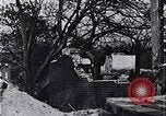 Standbild Negroiden Richmond Virginia USA, 1935, aus Sekunde 17 historischem Filmmaterial Videoclip 65675035578