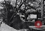Standbild Negroiden Richmond Virginia USA, 1935, aus Sekunde 18 historischem Filmmaterial Videoclip 65675035578