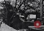 Standbild Negroiden Richmond Virginia USA, 1935, aus Sekunde 19 historischem Filmmaterial Videoclip 65675035578