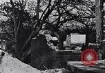 Standbild Negroiden Richmond Virginia USA, 1935, aus Sekunde 20 historischem Filmmaterial Videoclip 65675035578