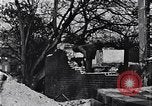 Standbild Negroiden Richmond Virginia USA, 1935, aus Sekunde 21 historischem Filmmaterial Videoclip 65675035578