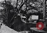Standbild Negroiden Richmond Virginia USA, 1935, aus Sekunde 22 historischem Filmmaterial Videoclip 65675035578