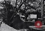 Standbild Negroiden Richmond Virginia USA, 1935, aus Sekunde 24 historischem Filmmaterial Videoclip 65675035578