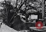 Standbild Negroiden Richmond Virginia USA, 1935, aus Sekunde 25 historischem Filmmaterial Videoclip 65675035578