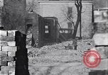 Standbild Negroiden Richmond Virginia USA, 1935, aus Sekunde 27 historischem Filmmaterial Videoclip 65675035578