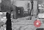 Standbild Negroiden Richmond Virginia USA, 1935, aus Sekunde 28 historischem Filmmaterial Videoclip 65675035578