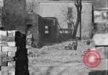 Standbild Negroiden Richmond Virginia USA, 1935, aus Sekunde 29 historischem Filmmaterial Videoclip 65675035578