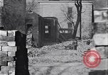 Standbild Negroiden Richmond Virginia USA, 1935, aus Sekunde 30 historischem Filmmaterial Videoclip 65675035578
