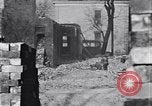 Standbild Negroiden Richmond Virginia USA, 1935, aus Sekunde 31 historischem Filmmaterial Videoclip 65675035578
