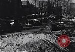 Standbild Negroiden Richmond Virginia USA, 1935, aus Sekunde 32 historischem Filmmaterial Videoclip 65675035578