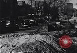 Standbild Negroiden Richmond Virginia USA, 1935, aus Sekunde 33 historischem Filmmaterial Videoclip 65675035578