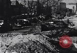Standbild Negroiden Richmond Virginia USA, 1935, aus Sekunde 34 historischem Filmmaterial Videoclip 65675035578