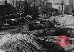 Standbild Negroiden Richmond Virginia USA, 1935, aus Sekunde 35 historischem Filmmaterial Videoclip 65675035578