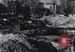 Standbild Negroiden Richmond Virginia USA, 1935, aus Sekunde 36 historischem Filmmaterial Videoclip 65675035578