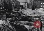 Standbild Negroiden Richmond Virginia USA, 1935, aus Sekunde 37 historischem Filmmaterial Videoclip 65675035578