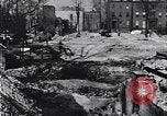 Standbild Negroiden Richmond Virginia USA, 1935, aus Sekunde 38 historischem Filmmaterial Videoclip 65675035578