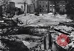 Standbild Negroiden Richmond Virginia USA, 1935, aus Sekunde 39 historischem Filmmaterial Videoclip 65675035578