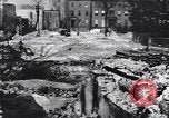 Standbild Negroiden Richmond Virginia USA, 1935, aus Sekunde 40 historischem Filmmaterial Videoclip 65675035578