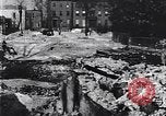 Standbild Negroiden Richmond Virginia USA, 1935, aus Sekunde 41 historischem Filmmaterial Videoclip 65675035578